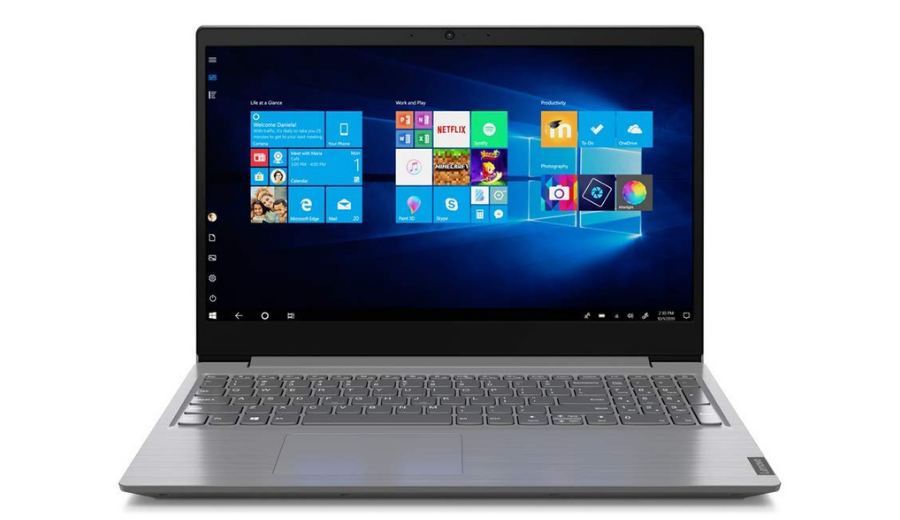 https://mysocially.com/image/catalog/boss_blog/V15-IIL Laptop.png